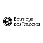 Boutique-dos-Relogios-Forum-Algarve-Faro-Original